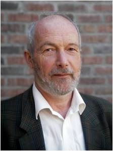 Wim Derks